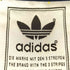 アディダス adidas ATPタグ ラグラン トレフォイルロゴ ゲームシャツ メンズ import:XL