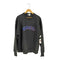 チャンピオン Champion NUMBER3 NAKAMEGURO REVERSE WEAVE スウェット メンズ import:XL