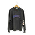 チャンピオン Champion NUMBER3 NAKAMEGURO REVERSE WEAVE スウェット メンズ import:XL