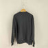 チャンピオン Champion NUMBER3 NAKAMEGURO REVERSE WEAVE スウェット メンズ import:XL