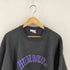 チャンピオン Champion NUMBER3 NAKAMEGURO REVERSE WEAVE スウェット メンズ import:XL