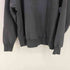 チャンピオン Champion NUMBER3 NAKAMEGURO REVERSE WEAVE スウェット メンズ import:XL