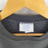 チャンピオン Champion NUMBER3 NAKAMEGURO REVERSE WEAVE スウェット メンズ import:XL