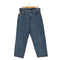 ギャップ Gap BAGGY FIT バギーデニム メンズ 36/32