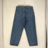 ギャップ Gap BAGGY FIT バギーデニム メンズ 36/32