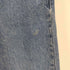 ギャップ Gap BAGGY FIT バギーデニム メンズ 36/32