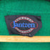 ジャンセン jantzen MADE IN USA 70S~80S アクリルカーディガン メンズ
