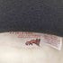 ザフォックスコレクション THE FOX COLLECTION MADE IN USA 70S~80S アクリルカーディガン メンズ import:M
