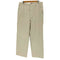 オーダー order loose corduroy pants メンズ JPN:L