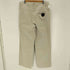 オーダー order loose corduroy pants メンズ JPN:L