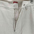 オーダー order loose corduroy pants メンズ JPN:L