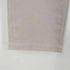 オーダー order loose corduroy pants メンズ JPN:L