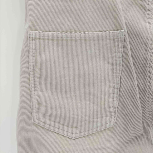 オーダー order loose corduroy pants メンズ JPN:L