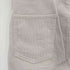 オーダー order loose corduroy pants メンズ JPN:L