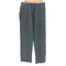 AFFXWRKS WRKS JOGGER FOREST GREY メンズ JPN:XS