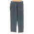 AFFXWRKS WRKS JOGGER FOREST GREY メンズ JPN:XS
