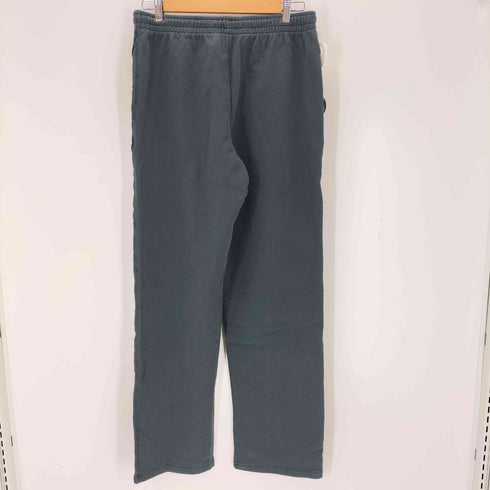 AFFXWRKS WRKS JOGGER FOREST GREY メンズ JPN:XS