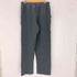 AFFXWRKS WRKS JOGGER FOREST GREY メンズ JPN:XS