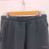 AFFXWRKS WRKS JOGGER FOREST GREY メンズ JPN:XS