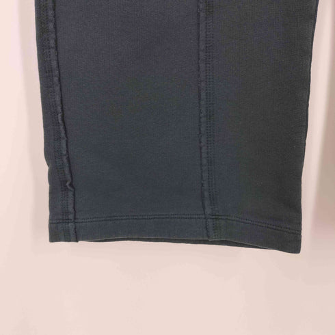 AFFXWRKS WRKS JOGGER FOREST GREY メンズ JPN:XS