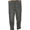 リーバイス Levis 514 テーパードデニムパンツ メンズ W32 L34