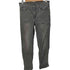 リーバイス Levis 514 テーパードデニムパンツ メンズ W32 L34