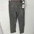 リーバイス Levis 514 テーパードデニムパンツ メンズ W32 L34