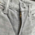 リーバイス Levis 514 テーパードデニムパンツ メンズ W32 L34