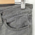 リーバイス Levis 514 テーパードデニムパンツ メンズ W32 L34