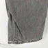 リーバイス Levis 514 テーパードデニムパンツ メンズ W32 L34
