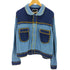フィンガリン PHINGERIN PG1 Knit メンズ JPN:S