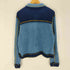 フィンガリン PHINGERIN PG1 Knit メンズ JPN:S