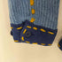 フィンガリン PHINGERIN PG1 Knit メンズ JPN:S