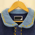 フィンガリン PHINGERIN PG1 Knit メンズ JPN:S
