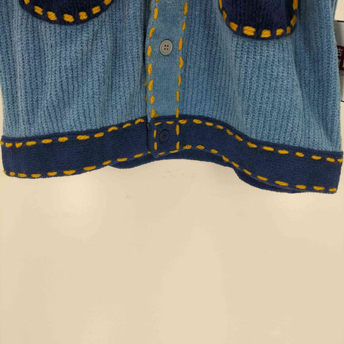 フィンガリン PHINGERIN PG1 Knit メンズ JPN:S