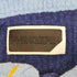 フィンガリン PHINGERIN PG1 Knit メンズ JPN:S