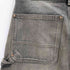 ディベロップメントインアスエイジ DEVINUSAGE WORK DENIM PANTS メンズ JPN:S