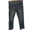 リーバイス Levis 505 インディゴ テーパードデニムパンツ メンズ W32 L32