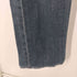 リーバイス Levis 505 インディゴ テーパードデニムパンツ メンズ W32 L32