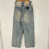 Basketcase LAX BAGGY DENIM メンズ 28