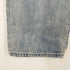 Basketcase LAX BAGGY DENIM メンズ 28