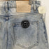 Basketcase LAX BAGGY DENIM メンズ 28