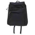 アエタ Aeta NY BACKPACK DC M BLACK メンズ