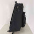 アエタ Aeta NY BACKPACK DC M BLACK メンズ
