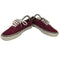 バンズ VANS AUTHENTIC オーセンティックスニーカー メンズ JPN:26