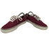 バンズ VANS AUTHENTIC オーセンティックスニーカー メンズ JPN:26