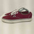 バンズ VANS AUTHENTIC オーセンティックスニーカー メンズ JPN:26