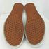バンズ VANS AUTHENTIC オーセンティックスニーカー メンズ JPN:26