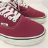 バンズ VANS AUTHENTIC オーセンティックスニーカー メンズ JPN:26