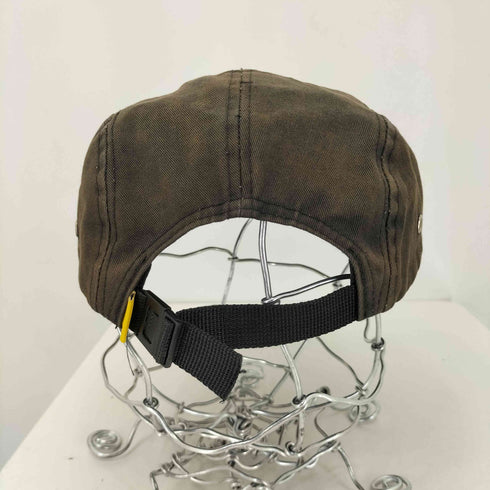 ゴルフワン GOLF WANG USA製 ジェットキャップ メンズ